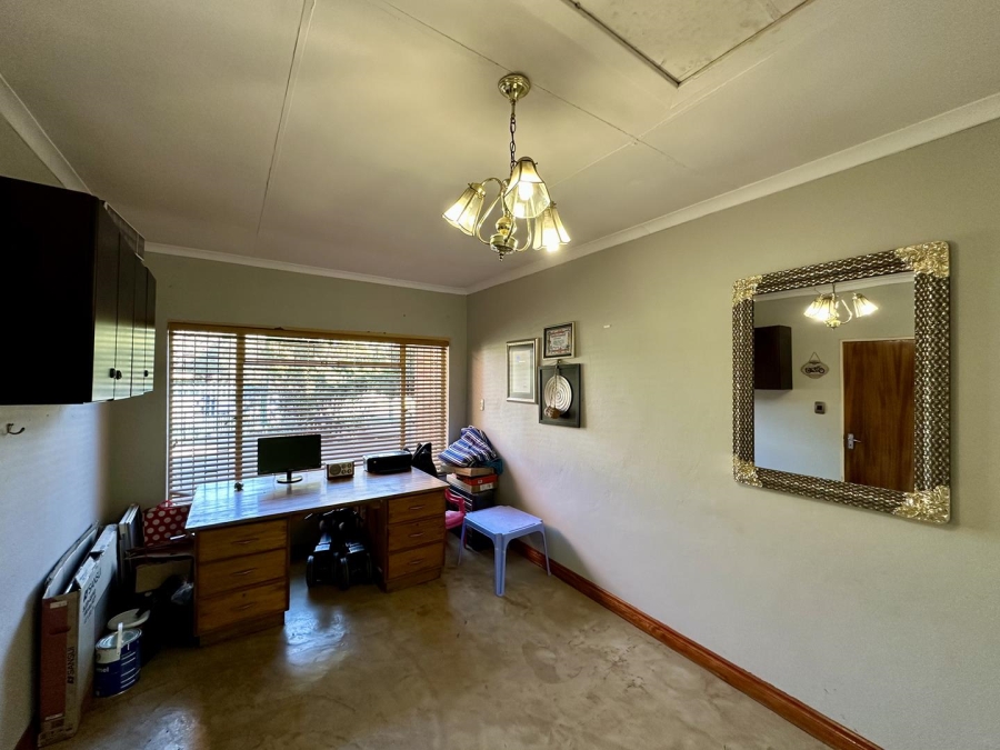 3 Bedroom Property for Sale in Fichardt Park Free State